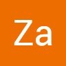 Za Khan