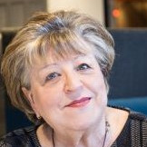 Wendy Brown