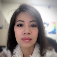 Dally Dinh