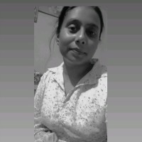 Shivani Prajapati