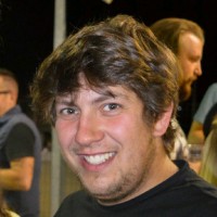 Mirko Ronzani