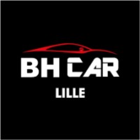 BHcar Lille