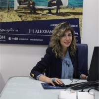 Marwa Fayek