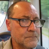 Mark Davies