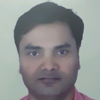 Anoop Singh