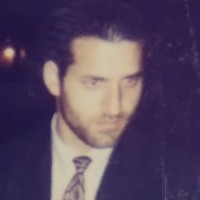 David S.