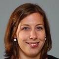 Caroline Rampazzo