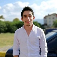 Serhat Gökbayrak