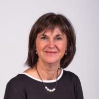 Johanne Potvin