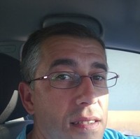 Bernardino Silva