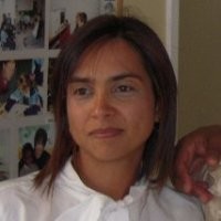 Rashida Galiem