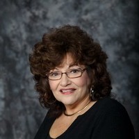 Jodie Sicre