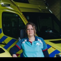 Esther Krens