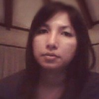 Maria Kristanti Sambuaga