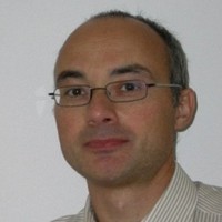 Hervé Guillemet