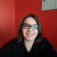 Jancarla Zúñiga Araúz