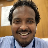 Abdi Rage