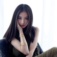 王晓媚