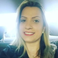 Viviane Gomes