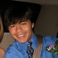Robert Guzman