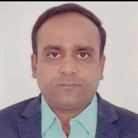 Nimesh Vora