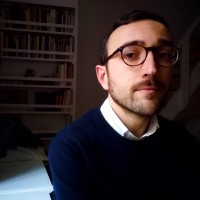 Giulio Saturnini