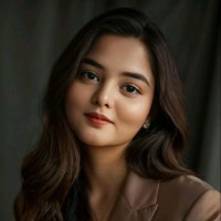 Bakhtawar Akram