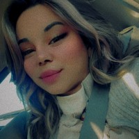 Melissa Gutierrez