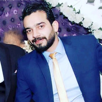 Mohamed Hamouda