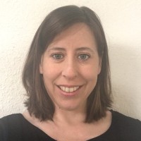 Elizabeth Wengrin-Rohrbaugh, Mlis