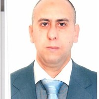 Faiz Bouzeroura