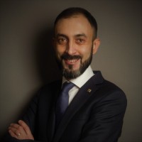 Marat Husainov