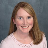 Stacey Rexrode, PharmD, BCGP