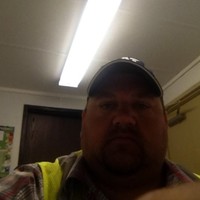 Matt Wilbanks