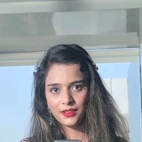 Saba Kaunain