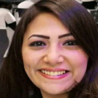 christeen youseef