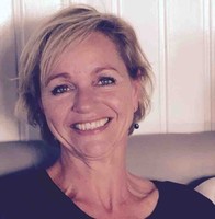 karina eijmans-kuipers