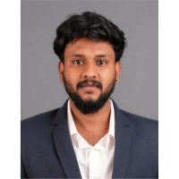 Sundeep Namburi