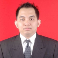 Ignatius Andri Intianto