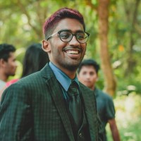 Aditya Sai Yerraguntla