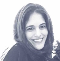 Irit Goldman