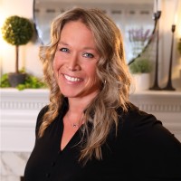 Kim Zimmerman
