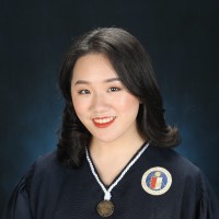 Hannah Sy