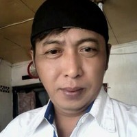 Haddy Winata