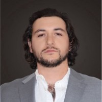 Jesus Ballesteros