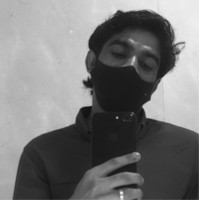 Althaf K
