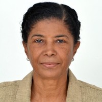 Idalina Almeida