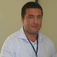 Leonardo Furtado