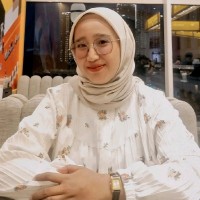 Nadiya Andari Insyira