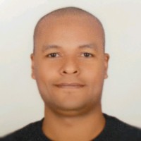 Mahmoud Mahdy Ismaeel, Cmrp®- Cmrt®